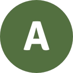 Aliyah Khan (Mumbai)