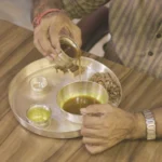 ArogyaLaxmi Clinic in Jaipur